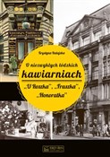 O niezwykł... - Krystyna Ratajska -  books from Poland
