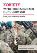 Polska książka : Kobiety w ...