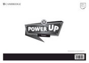 polish book : Power Up L... - Caroline Nixon, Michael Tomlinson