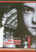 My, dzieci... - F. Christiane -  books from Poland
