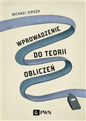 Polska książka : Wprowadzen... - Michael Sipser
