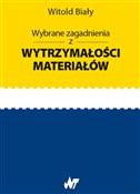 polish book : Wybrane za... - Witold Biały