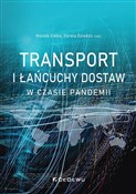 Transport ... -  foreign books in polish 