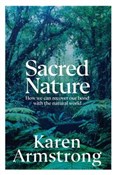 Sacred Nat... - Karen Armstrong -  books from Poland
