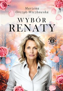 Picture of Wybór Renaty
