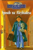 Sposób na ... - Edmund Niziurski -  Polish Bookstore 