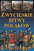 Zwycięskie... - Opracowanie Zbiorowe -  Polish Bookstore 