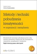 Metody i t... -  books in polish 