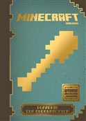 Minecraft ... - Opracowanie Zbiorowe -  foreign books in polish 