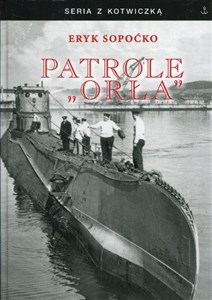 Picture of Patrole "Orła"