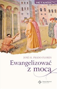 Picture of Ewangelizować z mocą