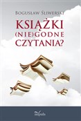 Książki (n... - Bogusław Śliwerski -  books in polish 