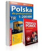 Atlas samo... - Opracowanie Zbiorowe -  foreign books in polish 