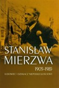 Stanisław ... -  books in polish 