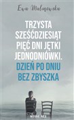 polish book : Trzysta sz... - Ewa Malinowska