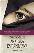 Zobacz : Arabska ks... - Tanya Valko