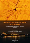 Neurologia... -  Polish Bookstore 