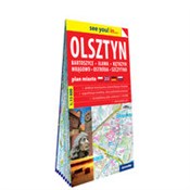Zobacz : Olsztyn, B...