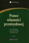 Prawo włas... - Ewa Nowińska, Urszula Promińska, du Michał Vall -  Polish Bookstore 