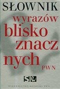 Polska książka : Słownik wy... - Lidia Wiśniakowska