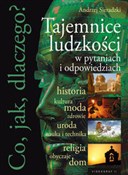 Co jak dla... -  books from Poland