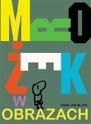 Mrożek w o... - Sławomir Mrożek -  books from Poland