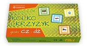 Logopedycz... -  books from Poland