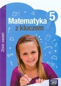 Matematyka... -  Polish Bookstore 