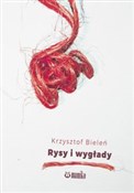 Rysy i wyg... - Krzysztof Bieleń - Ksiegarnia w UK