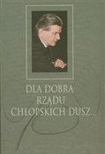 Dla dobra ... -  books from Poland