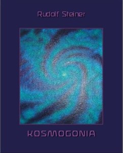 Obrazek Kosmogonia
