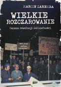 Wielkie ro... - Marcin Zaremba -  Polish Bookstore 