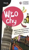 Włochy Pas... - Bogusław Michalec, Grzegorz Petryszak, Marcin Szyma -  books in polish 