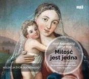 [Audiobook... - Józef Augustyn, Lucyna Słup -  Książka z wysyłką do UK