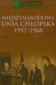Zobacz : Międzynaro... - Bożena Kącka-Rutkowska, Stanisław Stępka