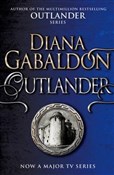 Zobacz : Outlander ... - Diana Gabaldon