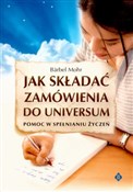 Jak składa... - Barbel Mohr -  books in polish 