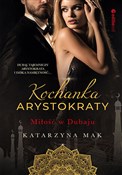 Kochanka a... - Mak Katarzyna -  books in polish 