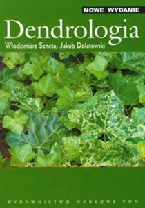 Picture of Dendrologia