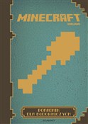 Polska książka : Minecraft ... - Opracowanie Zbiorowe