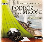 Zobacz : [Audiobook... - Dorota Ponińska