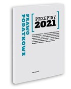 Przepisy 2... - Agnieszka Kaszok -  books from Poland