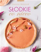 Słodkie co... - Joanna Matyjek -  foreign books in polish 