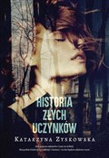 Książka : Historia z... - Katarzyna Zyskowska