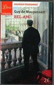 Bel-Ami (U... - Guy de Maupassant -  books from Poland