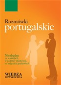 Książka : Rozmówki p... - Cezary Długosz
