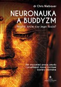 Książka : Neuronauka... - Chris Niebauer