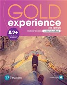 Gold Exper... - Sheila Dignen, Amanda Maris -  Polish Bookstore 