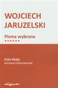 Pod prąd R... - Wojciech Jaruzelski -  books from Poland