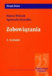 Picture of Zobowiązania